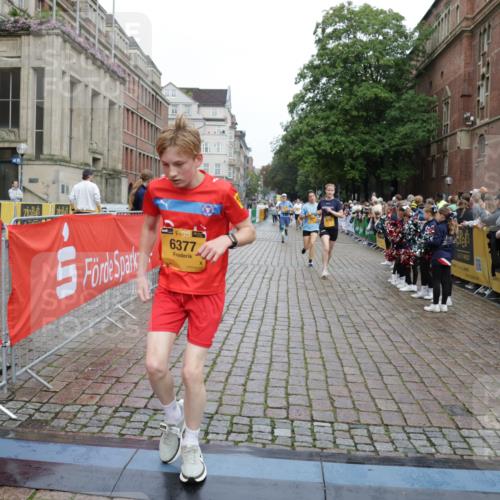 13.09.2026 - Kiel Lauf Yannick Fuchs http://msf.ph/oto/10421400 13.09.2026 09:43:23 Ziel 255, 401, 623, 1508, 4256, 5929, 6377, 7099, 7532, 7857, 8066, 8808, 10189, 1040, 1213, 3041, 3849, 3850, 5530, 7874, 8191, 8870, 9311, 9354, 9629, 9933, 10047, 10118, 11721, 11753, 12259, 12678, 40, 1049, 1833, 1857, 4171, 5964, 7773, 7905, 8770, 8834, 9323, 9934, 10300, 10460, 11246, 12101, 12164, 12575, 762, 3827, 4322, 8870, 9311, 9519, 11721, 12678 meine-sportfotos.de