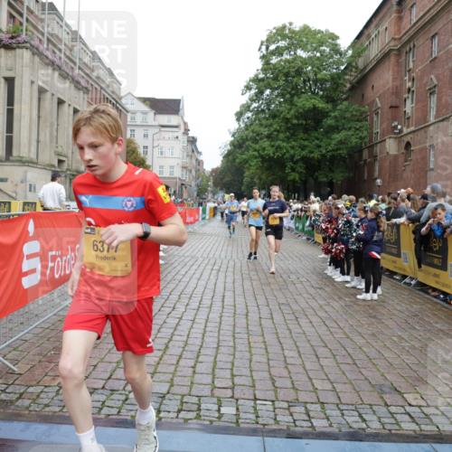 13.09.2026 - Kiel Lauf Yannick Fuchs http://msf.ph/oto/10421404 13.09.2026 09:43:23 Ziel 255, 401, 623, 1508, 4256, 5929, 6377, 7099, 7532, 7857, 8066, 8808, 10189, 1040, 1213, 3041, 3849, 3850, 5530, 7874, 8191, 8870, 9311, 9354, 9629, 9933, 10047, 10118, 11721, 11753, 12259, 12678, 40, 1049, 1833, 1857, 4171, 5964, 7773, 7905, 8770, 8834, 9323, 9934, 10300, 10460, 11246, 12101, 12164, 12575, 762, 3827, 4322, 8870, 9311, 9519, 11721, 12678 meine-sportfotos.de
