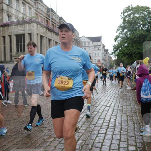 13.09.2026 - Kiel Lauf Yannick Fuchs http://msf.ph/oto/10421405 13.09.2026 10:54:12 Ziel 243, 548, 932, 1343, 1613, 1740, 1765, 2196, 2471, 2579, 2746, 3024, 3293, 3337, 3649, 3729, 4264, 4310, 4525, 4582, 4827, 5119, 5392, 5680, 6519, 6888, 7276, 7535, 8640, 8849, 8925, 9088, 9400, 9517, 9618, 9863, 10084, 10119, 10443, 11961, 12746, 183, 661, 1117, 1424, 2033, 2225, 2433, 2683, 2843, 3024, 3092, 3269, 3817, 3822, 3886, 3922, 3962, 4045, 4101, 4249, 4276, 4581, 4633, 4701, 4867, 5073, 5203, 5427, 5431, 5506, 5621, 5626, 5650, 5675, 5678, 5680, 5884, 7518, 183 meine-sportfotos.de
