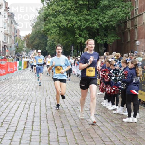 13.09.2026 - Kiel Lauf Yannick Fuchs http://msf.ph/oto/10421409 13.09.2026 09:43:24 Ziel 255, 401, 623, 1508, 4256, 5929, 6377, 7099, 7532, 7857, 8066, 8808, 10189, 10300, 12575, 1040, 1213, 3041, 3849, 3850, 5530, 5929, 7532, 7874, 8191, 8808, 8870, 9311, 9354, 9629, 9933, 10047, 10118, 11753, 12259, 12678, 40, 1049, 1833, 1857, 4171, 5964, 7773, 7905, 8770, 8834, 9323, 9934, 10460, 11246, 12101, 12164, 762, 3827, 4322, 8870, 9311, 9629, 11721, 12678 meine-sportfotos.de