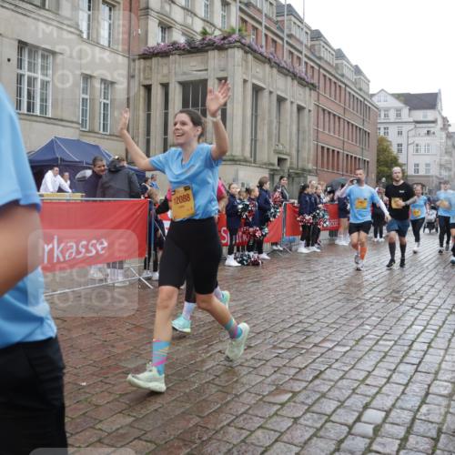 13.09.2026 - Kiel Lauf Yannick Fuchs http://msf.ph/oto/10421424 13.09.2026 10:54:15 Ziel 243, 394, 548, 932, 1343, 1613, 1765, 2196, 2471, 2579, 2746, 3293, 3337, 3649, 3729, 4246, 4264, 4310, 4525, 4582, 4827, 5119, 5318, 5392, 6519, 6888, 7276, 8640, 8849, 8925, 9400, 9863, 10084, 10443, 11961, 12746, 661, 1117, 1424, 1740, 2033, 2225, 2683, 2843, 3024, 3092, 3269, 3817, 3822, 3886, 3962, 4045, 4101, 4249, 4264, 4276, 4581, 4633, 4701, 4867, 5073, 5119, 5203, 5427, 5431, 5506, 5621, 5626, 5650, 5675, 5678, 5680, 5884, 7518, 7535, 9088, 183 meine-sportfotos.de