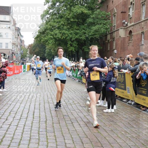 13.09.2026 - Kiel Lauf Yannick Fuchs http://msf.ph/oto/10421425 13.09.2026 09:43:25 Ziel 255, 401, 623, 1508, 4256, 6377, 7099, 7857, 8066, 10189, 10300, 12575, 1040, 1213, 1508, 3041, 3849, 3850, 5530, 5929, 7532, 7874, 8191, 8808, 9311, 9354, 9629, 9933, 10047, 10118, 11753, 12259, 12678, 40, 1049, 1833, 1857, 4171, 5964, 7773, 7905, 8770, 8834, 9323, 9934, 10460, 11246, 12101, 12164, 762, 3827, 3849, 4322, 8870, 9311, 9629, 11721, 12678 meine-sportfotos.de