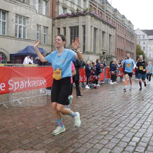 13.09.2026 - Kiel Lauf Yannick Fuchs http://msf.ph/oto/10421429 13.09.2026 10:54:15 Ziel 243, 394, 548, 932, 1343, 1613, 1765, 2196, 2471, 2579, 2746, 3293, 3337, 3649, 3729, 4246, 4264, 4310, 4525, 4582, 4827, 5119, 5318, 5392, 6519, 6888, 7276, 8640, 8849, 8925, 9400, 9863, 10084, 10443, 11961, 12746, 661, 1117, 1424, 1740, 2033, 2225, 2683, 2843, 3024, 3092, 3269, 3817, 3822, 3886, 3962, 4045, 4101, 4249, 4264, 4276, 4581, 4633, 4701, 4867, 5073, 5119, 5203, 5427, 5431, 5506, 5621, 5626, 5650, 5675, 5678, 5680, 5884, 7518, 7535, 9088, 183 meine-sportfotos.de