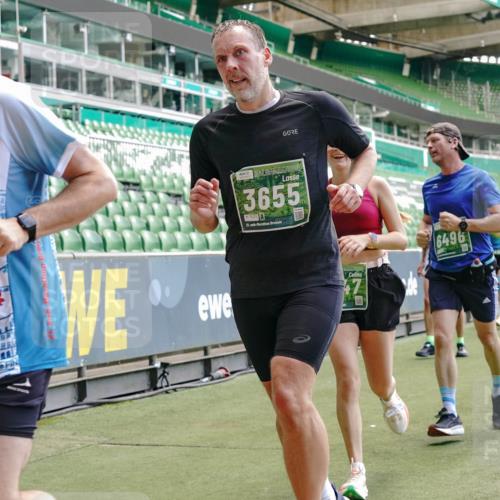 13.09.2026 - 21. swb-Marathon Bremen Michael Burmester http://msf.ph/oto/10421434 13.09.2026 12:59:21 Laufen im Stadion 135, 141, 148, 191, 226, 232, 260, 342, 511, 672, 745, 789, 790, 972, 1080, 1119, 1166, 1191, 1199, 1209, 1281, 1493, 1494, 1516, 1642, 1647, 1931, 1933, 2088, 2210, 2289, 2343, 2367, 2397, 2425, 2481, 2517, 2570, 2577, 2686, 2771, 2806, 2807, 2827, 2885, 2899, 2914, 2953, 2961, 2979, 3015, 3021, 3076, 3098, 3120, 3124, 3138, 3148, 3186, 3190, 3233, 3273, 3338, 3435, 3516, 3531, 3534, 3560, 3652, 3655, 3695, 3855, 3861, 3930, 3933, 3934, 205 meine-sportfotos.de
