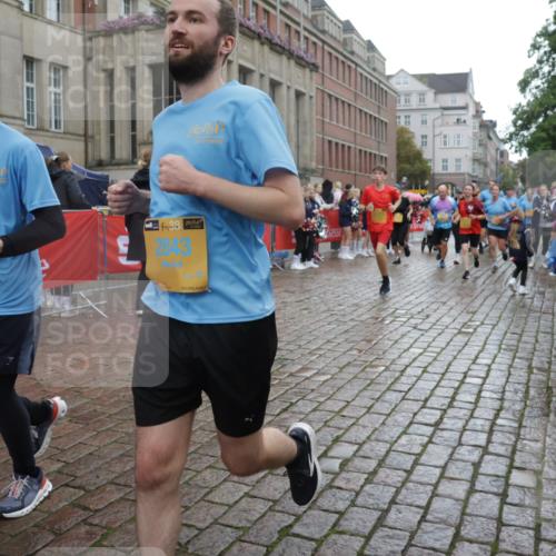 13.09.2026 - Kiel Lauf Yannick Fuchs http://msf.ph/oto/10421454 13.09.2026 10:54:19 Ziel 243, 394, 548, 932, 1343, 1613, 1765, 2196, 2259, 2471, 2579, 2746, 3293, 3337, 3729, 4246, 4310, 4525, 4582, 4827, 5318, 5578, 6571, 6888, 8328, 8640, 8849, 9400, 9655, 9863, 10049, 10443, 11961, 12746, 1117, 1424, 1740, 2033, 2683, 2746, 2843, 3024, 3092, 3269, 3649, 3817, 3822, 3886, 4045, 4101, 4249, 4264, 4276, 4525, 4581, 4633, 4701, 4867, 5073, 5119, 5203, 5392, 5427, 5431, 5506, 5621, 5626, 5650, 5675, 5678, 5680, 5884, 6519, 7276, 7518, 7535, 8925, 9088, 183 meine-sportfotos.de