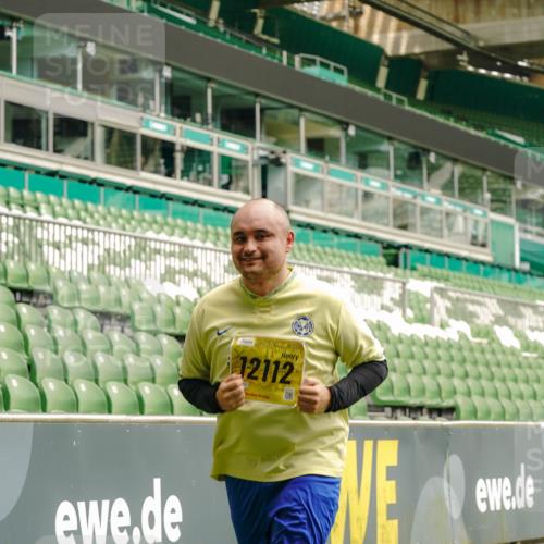 13.09.2026 - 21. swb-Marathon Bremen Michael Burmester http://msf.ph/oto/10421455 13.09.2026 10:44:55 Laufen im Stadion 10137, 10176, 10191, 10192, 10194, 10202, 10242, 10295, 10325, 10335, 10344, 10430, 10459, 10513, 10524, 10568, 10600, 10605, 10606, 10629, 10651, 10679, 10713, 10756, 10779, 10882, 10899, 10900, 10979, 10997, 10999, 11081, 11200, 11217, 11233, 11264, 11307, 11333, 11337, 11355, 11385, 11408, 11448, 11456, 11461, 11482, 11495, 11629, 11808, 11932, 11943, 12057, 12089, 12151, 12153, 12177, 12178, 12224, 12226, 12311, 12321, 12334, 12539, 10148 meine-sportfotos.de