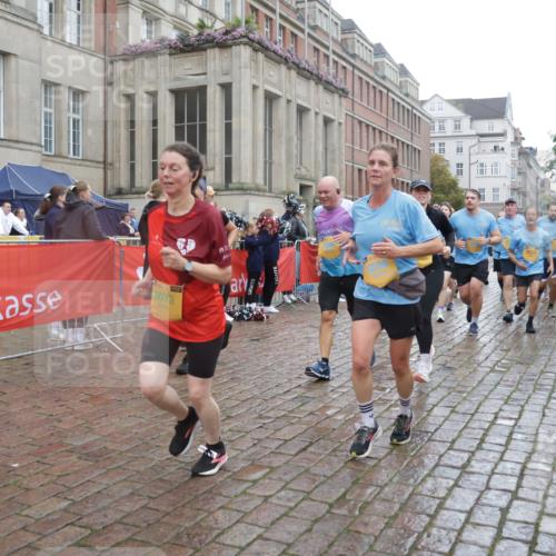 13.09.2026 - Kiel Lauf Yannick Fuchs http://msf.ph/oto/10421471 13.09.2026 10:54:22 Ziel 243, 394, 548, 932, 1127, 1343, 1613, 1765, 2196, 2259, 3337, 3729, 4246, 4310, 4827, 5318, 5578, 6063, 6208, 6571, 6887, 6888, 7558, 8328, 8640, 8711, 9655, 9863, 10049, 243, 548, 1117, 1343, 1740, 2033, 2196, 2471, 2579, 2683, 2746, 3024, 3092, 3269, 3293, 3337, 3649, 3817, 3822, 3886, 4045, 4101, 4264, 4276, 4525, 4581, 4582, 4701, 4867, 5073, 5119, 5203, 5392, 5427, 5431, 5506, 5621, 5626, 5650, 5675, 5678, 5680, 5884, 6519, 6888, 7276, 7518, 7535, 8849, 8925, 9088, 9400 meine-sportfotos.de