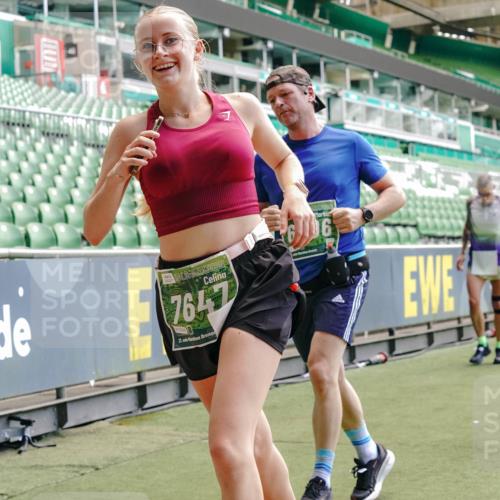 13.09.2026 - 21. swb-Marathon Bremen Michael Burmester http://msf.ph/oto/10421474 13.09.2026 12:59:22 Laufen im Stadion 135, 141, 148, 191, 226, 232, 260, 342, 511, 672, 745, 789, 790, 972, 1080, 1119, 1166, 1199, 1209, 1281, 1368, 1493, 1494, 1516, 1642, 1647, 1931, 1933, 1935, 2088, 2210, 2289, 2343, 2367, 2397, 2425, 2481, 2517, 2570, 2577, 2686, 2771, 2806, 2807, 2827, 2885, 2899, 2914, 2953, 2961, 2979, 3015, 3021, 3076, 3098, 3105, 3120, 3124, 3138, 3148, 3186, 3190, 3233, 3273, 3338, 3435, 3516, 3531, 3534, 3560, 3652, 3655, 3695, 3855, 3861, 3930, 3933, 3934, 205 meine-sportfotos.de