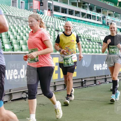 13.09.2026 - 21. swb-Marathon Bremen Michael Burmester http://msf.ph/oto/10421498 13.09.2026 13:22:16 Laufen im Stadion 128, 160, 211, 258, 343, 351, 423, 441, 571, 601, 620, 782, 851, 892, 1060, 1094, 1157, 1158, 1177, 1178, 1259, 1316, 1344, 1417, 1518, 1657, 1669, 1676, 1691, 1729, 1746, 1788, 1808, 1883, 2201, 2213, 2258, 2290, 2414, 2475, 2504, 2526, 2551, 2619, 2632, 2652, 2660, 2685, 2711, 2736, 2828, 2954, 2964, 2995, 3010, 3022, 3034, 3070, 3074, 3144, 3225, 3347, 3351, 3505, 3530, 3682, 3784, 4020, 4054, 4406, 4407, 4431, 4584, 1506 meine-sportfotos.de