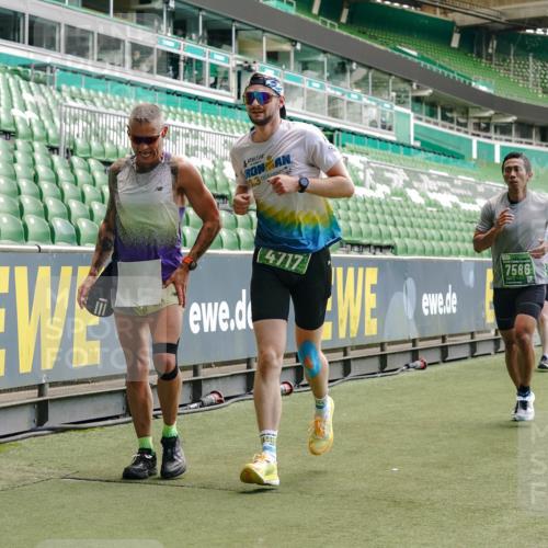 13.09.2026 - 21. swb-Marathon Bremen Michael Burmester http://msf.ph/oto/10421503 13.09.2026 12:59:26 Laufen im Stadion 135, 141, 148, 191, 226, 232, 260, 342, 511, 672, 745, 789, 790, 972, 1080, 1119, 1166, 1209, 1281, 1368, 1493, 1494, 1516, 1642, 1647, 1861, 1931, 1933, 1935, 2088, 2210, 2289, 2343, 2367, 2425, 2481, 2517, 2570, 2577, 2686, 2771, 2806, 2807, 2827, 2885, 2899, 2914, 2953, 2961, 2979, 3015, 3021, 3076, 3098, 3105, 3120, 3124, 3138, 3148, 3186, 3190, 3233, 3273, 3338, 3354, 3435, 3516, 3531, 3534, 3560, 3652, 3655, 3855, 3861, 3930, 3933, 3934, 205 meine-sportfotos.de