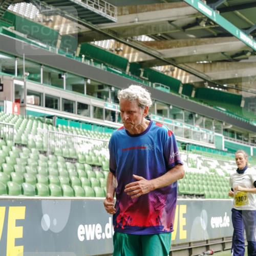 13.09.2026 - 21. swb-Marathon Bremen Michael Burmester http://msf.ph/oto/10421510 13.09.2026 10:45:00 Laufen im Stadion 10137, 10176, 10191, 10192, 10194, 10202, 10242, 10295, 10325, 10335, 10344, 10430, 10459, 10513, 10524, 10568, 10600, 10605, 10606, 10629, 10651, 10679, 10713, 10756, 10779, 10882, 10900, 10979, 10997, 10999, 11081, 11200, 11233, 11307, 11309, 11333, 11337, 11355, 11385, 11408, 11448, 11456, 11495, 11629, 11808, 11932, 11943, 12057, 12089, 12151, 12153, 12177, 12178, 12224, 12226, 12311, 12321, 12334, 12539, 10148 meine-sportfotos.de