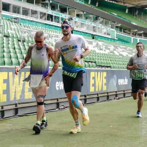 13.09.2026 - 21. swb-Marathon Bremen Michael Burmester http://msf.ph/oto/10421513 13.09.2026 12:59:26 Laufen im Stadion 135, 141, 148, 191, 226, 232, 260, 342, 511, 672, 745, 789, 790, 972, 1080, 1119, 1166, 1209, 1281, 1368, 1493, 1494, 1516, 1642, 1647, 1861, 1931, 1933, 1935, 2088, 2210, 2289, 2343, 2367, 2425, 2481, 2517, 2570, 2577, 2686, 2771, 2806, 2807, 2827, 2885, 2899, 2914, 2953, 2961, 2979, 3015, 3021, 3076, 3098, 3105, 3120, 3124, 3138, 3148, 3186, 3190, 3233, 3273, 3338, 3354, 3435, 3516, 3531, 3534, 3560, 3652, 3655, 3855, 3861, 3930, 3933, 3934, 205 meine-sportfotos.de