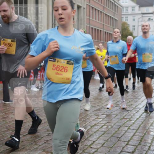 13.09.2026 - Kiel Lauf Yannick Fuchs http://msf.ph/oto/10421535 13.09.2026 10:54:29 Ziel 394, 1127, 1287, 2259, 2506, 4246, 4502, 5318, 5560, 5578, 6063, 6166, 6208, 6571, 6887, 7558, 8328, 8711, 8867, 9462, 9633, 9655, 10049, 11156, 11529, 12526, 12710, 243, 394, 548, 932, 1343, 1613, 1740, 1765, 2196, 2471, 2579, 2683, 2746, 3024, 3269, 3293, 3337, 3649, 3729, 3886, 4045, 4101, 4264, 4276, 4310, 4525, 4581, 4582, 4827, 4867, 5119, 5392, 5506, 5621, 5626, 5650, 5675, 5678, 5680, 6519, 6888, 7276, 7518, 7535, 8640, 8849, 8925, 9088, 9400, 396 meine-sportfotos.de