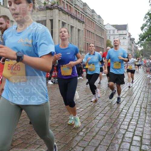 13.09.2026 - Kiel Lauf Yannick Fuchs http://msf.ph/oto/10421544 13.09.2026 10:54:29 Ziel 394, 1127, 1287, 2259, 2506, 4246, 4502, 5318, 5560, 5578, 6063, 6166, 6208, 6571, 6887, 7558, 8328, 8711, 8867, 9462, 9633, 9655, 10049, 11156, 11529, 12526, 12710, 243, 394, 548, 932, 1343, 1613, 1740, 1765, 2196, 2471, 2579, 2683, 2746, 3024, 3269, 3293, 3337, 3649, 3729, 3886, 4045, 4101, 4264, 4276, 4310, 4525, 4581, 4582, 4827, 4867, 5119, 5392, 5506, 5621, 5626, 5650, 5675, 5678, 5680, 6519, 6888, 7276, 7518, 7535, 8640, 8849, 8925, 9088, 9400, 396 meine-sportfotos.de