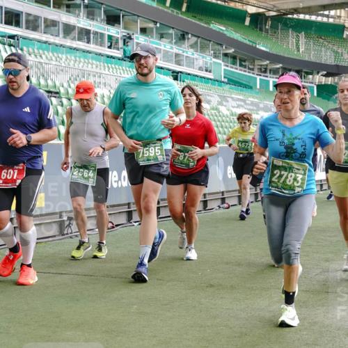 13.09.2026 - 21. swb-Marathon Bremen Michael Burmester http://msf.ph/oto/10421546 13.09.2026 13:22:18 Laufen im Stadion 128, 160, 211, 258, 343, 351, 423, 441, 571, 601, 620, 782, 851, 892, 1060, 1094, 1157, 1158, 1177, 1178, 1259, 1316, 1344, 1417, 1518, 1657, 1669, 1676, 1691, 1729, 1746, 1788, 1808, 1883, 2201, 2213, 2258, 2290, 2414, 2433, 2475, 2504, 2526, 2551, 2619, 2632, 2652, 2660, 2685, 2711, 2736, 2828, 2954, 2964, 2995, 3010, 3022, 3034, 3070, 3074, 3144, 3225, 3347, 3351, 3505, 3530, 3682, 3784, 4020, 4054, 4231, 4406, 4407, 4431, 4584, 1506 meine-sportfotos.de