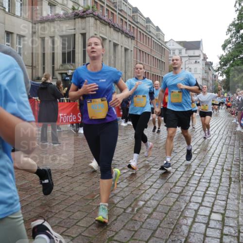 13.09.2026 - Kiel Lauf Yannick Fuchs http://msf.ph/oto/10421548 13.09.2026 10:54:30 Ziel 1127, 1287, 2259, 2506, 4246, 4502, 5318, 5560, 5578, 6063, 6166, 6208, 6571, 6887, 7558, 8328, 8711, 8867, 9462, 9633, 9655, 10049, 11156, 11529, 11760, 12526, 12710, 243, 394, 548, 932, 1343, 1613, 1740, 1765, 2196, 2471, 2579, 2683, 2746, 3024, 3269, 3293, 3337, 3649, 3729, 3886, 4045, 4101, 4246, 4264, 4276, 4310, 4525, 4581, 4582, 4827, 4867, 5119, 5318, 5392, 5506, 5621, 5626, 5650, 5675, 5678, 5680, 6519, 6888, 7276, 7518, 7535, 8640, 8849, 8925, 9088, 9400, 396 meine-sportfotos.de