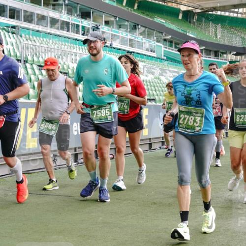 13.09.2026 - 21. swb-Marathon Bremen Michael Burmester http://msf.ph/oto/10421556 13.09.2026 13:22:18 Laufen im Stadion 128, 160, 211, 258, 343, 351, 423, 441, 571, 601, 620, 782, 851, 892, 1060, 1094, 1157, 1158, 1177, 1178, 1259, 1316, 1344, 1417, 1518, 1657, 1669, 1676, 1691, 1729, 1746, 1788, 1808, 1883, 2201, 2213, 2258, 2290, 2414, 2433, 2475, 2504, 2526, 2551, 2619, 2632, 2652, 2660, 2685, 2711, 2736, 2828, 2954, 2964, 2995, 3010, 3022, 3034, 3070, 3074, 3144, 3225, 3347, 3351, 3505, 3530, 3682, 3784, 4020, 4054, 4231, 4406, 4407, 4431, 4584, 1506 meine-sportfotos.de
