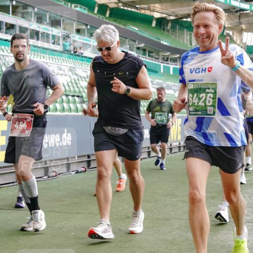 13.09.2026 - 21. swb-Marathon Bremen Michael Burmester http://msf.ph/oto/10421605 13.09.2026 13:22:21 Laufen im Stadion 128, 160, 211, 258, 343, 351, 423, 441, 571, 601, 609, 620, 782, 851, 892, 1060, 1094, 1157, 1158, 1177, 1178, 1259, 1316, 1331, 1344, 1417, 1518, 1657, 1669, 1676, 1691, 1729, 1746, 1788, 1808, 1883, 2213, 2258, 2290, 2414, 2433, 2475, 2504, 2526, 2551, 2619, 2632, 2652, 2660, 2685, 2711, 2736, 2828, 2954, 2964, 2995, 3010, 3022, 3034, 3070, 3074, 3144, 3225, 3252, 3347, 3351, 3505, 3530, 3559, 3682, 3784, 4020, 4054, 4231, 4406, 4407, 4431, 4584, 1506 meine-sportfotos.de