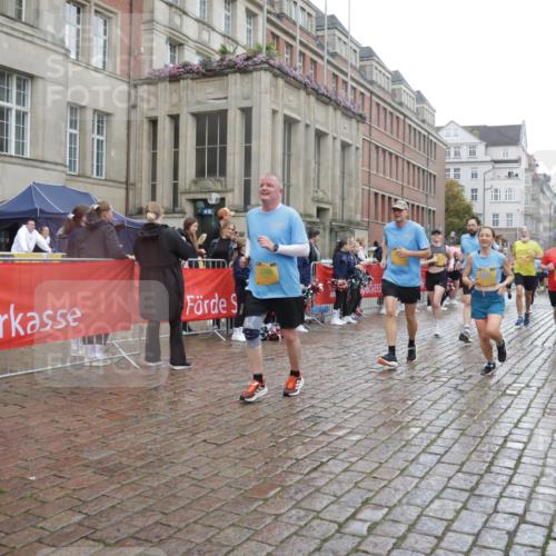 13.09.2026 - Kiel Lauf Yannick Fuchs http://msf.ph/oto/10421606 13.09.2026 10:54:34 Ziel 1127, 1287, 2259, 2506, 4502, 4938, 5302, 5560, 5578, 5821, 6063, 6166, 6208, 6571, 6887, 6889, 7558, 8542, 8711, 8867, 9297, 9462, 9633, 10015, 10049, 11156, 11529, 11760, 12268, 12526, 12529, 12710, 243, 394, 548, 932, 1343, 1613, 1740, 1765, 2196, 2259, 2471, 2579, 2746, 3024, 3269, 3293, 3337, 3649, 3729, 4246, 4264, 4310, 4525, 4582, 4827, 5119, 5318, 5392, 5578, 5621, 5675, 5678, 5680, 6519, 6571, 6888, 7276, 7518, 7535, 8328, 8640, 8849, 8925, 9088, 9400, 396, 454 meine-sportfotos.de