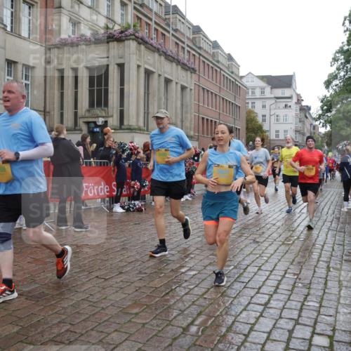 13.09.2026 - Kiel Lauf Yannick Fuchs http://msf.ph/oto/10421616 13.09.2026 10:54:35 Ziel 1127, 1287, 2506, 4502, 4938, 5302, 5560, 5821, 6063, 6166, 6208, 6887, 6889, 7558, 8542, 8711, 8867, 9297, 9462, 9633, 10015, 10740, 11156, 11529, 11760, 12268, 12526, 12529, 12710, 243, 394, 548, 932, 1343, 1613, 1740, 1765, 2196, 2259, 2471, 2579, 2746, 3024, 3269, 3293, 3337, 3649, 3729, 4246, 4264, 4310, 4525, 4582, 4827, 5119, 5318, 5392, 5578, 5621, 5680, 6519, 6571, 6888, 7276, 7535, 8328, 8640, 8849, 8925, 9088, 9400, 396, 454 meine-sportfotos.de