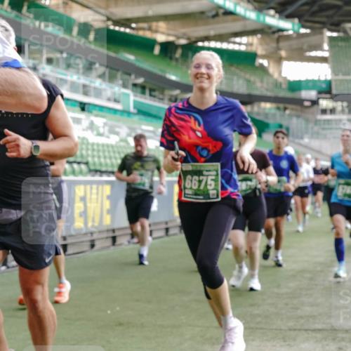 13.09.2026 - 21. swb-Marathon Bremen Michael Burmester http://msf.ph/oto/10421619 13.09.2026 13:22:22 Laufen im Stadion 128, 160, 211, 258, 343, 351, 423, 441, 571, 601, 609, 620, 782, 851, 892, 1060, 1094, 1157, 1158, 1177, 1178, 1259, 1316, 1331, 1344, 1417, 1518, 1657, 1669, 1676, 1691, 1729, 1746, 1788, 1808, 1883, 2213, 2258, 2290, 2414, 2433, 2475, 2504, 2526, 2551, 2619, 2632, 2652, 2660, 2685, 2711, 2736, 2828, 2954, 2964, 2995, 3010, 3022, 3034, 3070, 3074, 3144, 3225, 3252, 3347, 3351, 3505, 3530, 3559, 3682, 3784, 4020, 4054, 4231, 4406, 4407, 4431, 4584, 1506 meine-sportfotos.de