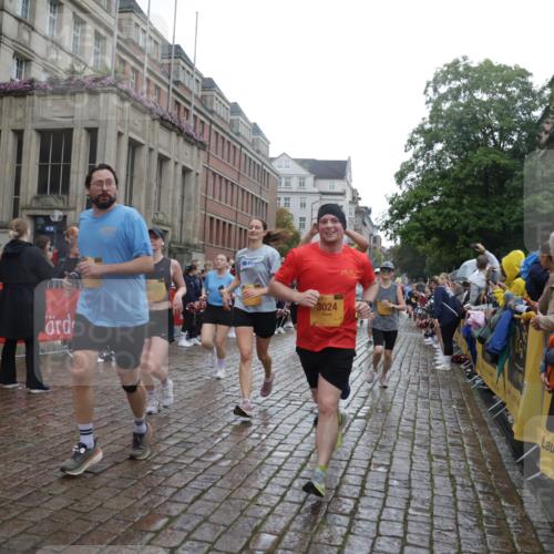13.09.2026 - Kiel Lauf Yannick Fuchs http://msf.ph/oto/10421629 13.09.2026 10:54:36 Ziel 1127, 1287, 2506, 4502, 4938, 5302, 5560, 5821, 6063, 6166, 6208, 6887, 6889, 7046, 7558, 8542, 8711, 8867, 9297, 9462, 9633, 10015, 10740, 11156, 11529, 11760, 12268, 12526, 12529, 12710, 243, 394, 548, 932, 1343, 1613, 1740, 1765, 2196, 2259, 2471, 2579, 2746, 3024, 3269, 3293, 3337, 3649, 3729, 4246, 4264, 4310, 4525, 4582, 4827, 5119, 5318, 5392, 5578, 5621, 5680, 6063, 6208, 6519, 6571, 6888, 7276, 7535, 8328, 8640, 8711, 8849, 8925, 9088, 9400, 396, 454 meine-sportfotos.de