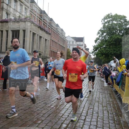 13.09.2026 - Kiel Lauf Yannick Fuchs http://msf.ph/oto/10421630 13.09.2026 10:54:36 Ziel 1127, 1287, 2506, 4502, 4938, 5302, 5560, 5821, 6063, 6166, 6208, 6887, 6889, 7046, 7558, 8542, 8711, 8867, 9297, 9462, 9633, 10015, 10740, 11156, 11529, 11760, 12268, 12526, 12529, 12710, 243, 394, 548, 932, 1343, 1613, 1740, 1765, 2196, 2259, 2471, 2579, 2746, 3024, 3269, 3293, 3337, 3649, 3729, 4246, 4264, 4310, 4525, 4582, 4827, 5119, 5318, 5392, 5578, 5621, 5680, 6063, 6208, 6519, 6571, 6888, 7276, 7535, 8328, 8640, 8711, 8849, 8925, 9088, 9400, 396, 454 meine-sportfotos.de
