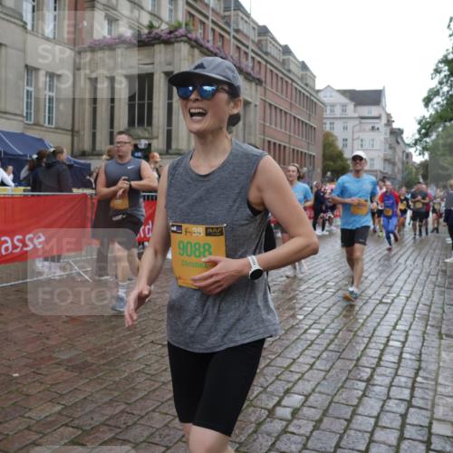 13.09.2026 - Kiel Lauf Yannick Fuchs http://msf.ph/oto/10421667 13.09.2026 10:54:39 Ziel 1063, 1287, 2506, 3939, 4091, 4502, 4772, 4938, 5302, 5560, 5821, 5923, 6166, 6889, 7046, 8542, 8867, 9297, 9424, 9462, 9633, 10015, 10740, 11156, 11529, 11760, 12268, 12526, 12529, 12710, 243, 394, 548, 932, 1127, 1343, 1613, 1740, 1765, 2196, 2259, 2471, 2579, 2746, 3293, 3337, 3649, 3729, 4246, 4264, 4310, 4525, 4582, 4827, 5119, 5318, 5392, 5560, 5578, 6063, 6208, 6519, 6571, 6887, 6888, 7276, 7558, 8328, 8640, 8711, 8849, 8925, 9088, 9400, 396, 454 meine-sportfotos.de