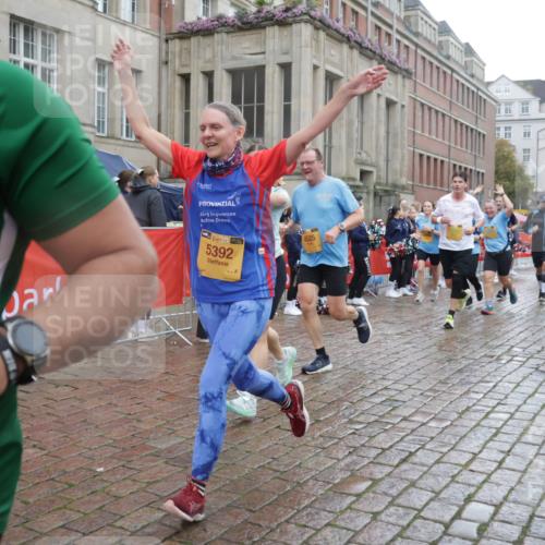 13.09.2026 - Kiel Lauf Yannick Fuchs http://msf.ph/oto/10421704 13.09.2026 10:54:42 Ziel 396, 796, 1063, 1287, 1940, 2506, 3511, 3939, 3950, 4091, 4502, 4772, 4938, 5302, 5521, 5821, 5923, 6166, 6889, 7046, 7696, 8222, 8484, 8542, 8867, 9297, 9424, 9633, 10015, 10134, 10740, 11529, 11760, 12268, 12529, 243, 394, 548, 932, 1127, 1287, 1343, 1613, 1765, 2196, 2259, 2471, 2579, 2746, 3293, 3337, 3649, 3729, 4246, 4310, 4525, 4582, 4827, 5318, 5392, 5560, 5578, 6063, 6166, 6208, 6519, 6571, 6887, 6888, 7276, 7558, 8328, 8640, 8711, 8849, 8925, 9400, 9462, 9633, 454 meine-sportfotos.de