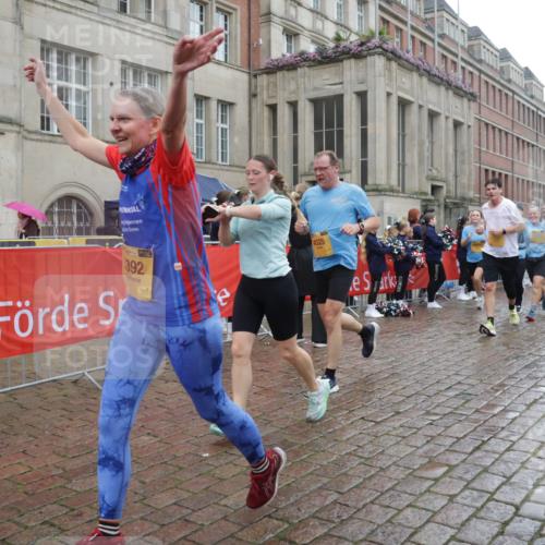 13.09.2026 - Kiel Lauf Yannick Fuchs http://msf.ph/oto/10421710 13.09.2026 10:54:42 Ziel 396, 796, 1063, 1287, 1940, 2506, 3511, 3939, 3950, 4091, 4502, 4772, 4938, 5302, 5521, 5821, 5923, 6166, 6889, 7046, 7696, 8222, 8484, 8542, 8867, 9297, 9424, 9633, 10015, 10134, 10740, 11529, 11760, 12268, 12529, 243, 394, 548, 932, 1127, 1287, 1343, 1613, 1765, 2196, 2259, 2471, 2579, 2746, 3293, 3337, 3649, 3729, 4246, 4310, 4525, 4582, 4827, 5318, 5392, 5560, 5578, 6063, 6166, 6208, 6519, 6571, 6887, 6888, 7276, 7558, 8328, 8640, 8711, 8849, 8925, 9400, 9462, 9633, 454 meine-sportfotos.de