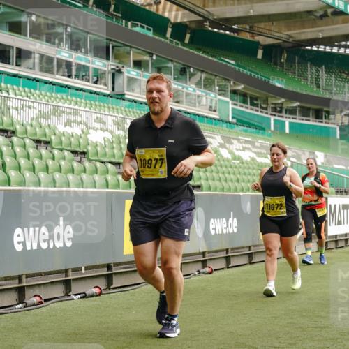 13.09.2026 - 21. swb-Marathon Bremen Michael Burmester http://msf.ph/oto/10421717 13.09.2026 10:45:13 Laufen im Stadion 10137, 10176, 10191, 10192, 10194, 10202, 10242, 10295, 10344, 10430, 10472, 10524, 10568, 10600, 10629, 10651, 10679, 10713, 10756, 10779, 10882, 10979, 10997, 10999, 11081, 11181, 11200, 11233, 11307, 11309, 11355, 11367, 11385, 11408, 11495, 11629, 11709, 11808, 11821, 11932, 11943, 12057, 12089, 12151, 12153, 12177, 12178, 12224, 12226, 12311, 12321, 12334, 12539, 10148, 10330 meine-sportfotos.de