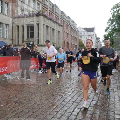13.09.2026 - Kiel Lauf Yannick Fuchs http://msf.ph/oto/10421723 13.09.2026 10:54:43 Ziel 396, 796, 1063, 1619, 1659, 1940, 2506, 3162, 3511, 3939, 3950, 4091, 4502, 4772, 4938, 5302, 5521, 5770, 5821, 5923, 6889, 7046, 7696, 8222, 8374, 8484, 8542, 8867, 9297, 9424, 10015, 10134, 10740, 11529, 11760, 12268, 12529, 243, 394, 548, 932, 1127, 1287, 1343, 1613, 1765, 2196, 2259, 2471, 2579, 2746, 3293, 3337, 3729, 4246, 4310, 4502, 4525, 4582, 4827, 5318, 5392, 5560, 5578, 6063, 6166, 6208, 6519, 6571, 6887, 6888, 7558, 8328, 8640, 8711, 8849, 9400, 9462, 9633, 454 meine-sportfotos.de