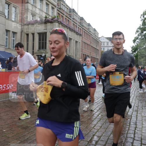13.09.2026 - Kiel Lauf Yannick Fuchs http://msf.ph/oto/10421737 13.09.2026 10:54:44 Ziel 396, 459, 796, 1063, 1619, 1659, 1940, 2506, 3162, 3511, 3939, 3950, 4091, 4772, 4938, 5302, 5521, 5770, 5821, 5923, 6889, 7046, 7696, 8222, 8374, 8484, 8542, 8867, 9297, 9424, 10015, 10134, 10740, 11760, 12268, 12529, 243, 394, 548, 932, 1127, 1287, 1343, 1613, 1765, 2196, 2259, 2471, 2506, 2579, 2746, 3293, 3337, 3729, 4246, 4310, 4502, 4525, 4582, 4827, 5318, 5560, 5578, 6063, 6166, 6208, 6571, 6887, 6888, 7558, 8328, 8640, 8711, 8849, 9400, 9462, 9633, 454, 3084, 243 meine-sportfotos.de