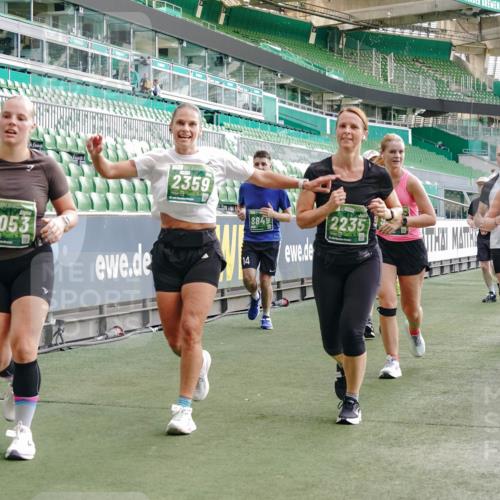 13.09.2026 - 21. swb-Marathon Bremen Michael Burmester http://msf.ph/oto/10421762 13.09.2026 13:22:28 Laufen im Stadion 128, 160, 211, 258, 343, 351, 423, 441, 533, 571, 601, 609, 620, 708, 782, 851, 892, 1060, 1094, 1157, 1158, 1177, 1178, 1259, 1316, 1331, 1344, 1417, 1518, 1657, 1669, 1676, 1691, 1729, 1746, 1788, 1883, 2213, 2290, 2414, 2433, 2475, 2504, 2526, 2551, 2619, 2632, 2652, 2660, 2685, 2711, 2736, 2828, 2954, 2964, 2995, 3010, 3022, 3034, 3144, 3225, 3252, 3347, 3351, 3505, 3530, 3559, 3682, 3727, 3784, 4020, 4054, 4231, 4406, 4407, 4431, 4467, 4584, 1506 meine-sportfotos.de