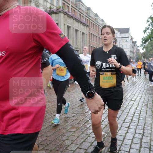 13.09.2026 - Kiel Lauf Yannick Fuchs http://msf.ph/oto/10421764 13.09.2026 10:54:45 Ziel 396, 459, 796, 1063, 1619, 1659, 1940, 2747, 3162, 3511, 3939, 3950, 4091, 4772, 4938, 5302, 5521, 5770, 5821, 5923, 6889, 7046, 7696, 8222, 8374, 8484, 8542, 9297, 9424, 10015, 10134, 10740, 11760, 12268, 12529, 243, 394, 548, 932, 1127, 1287, 1343, 1613, 1765, 2196, 2259, 2471, 2506, 2579, 3293, 3337, 3729, 4246, 4310, 4502, 4582, 4827, 5318, 5560, 5578, 6063, 6166, 6208, 6571, 6887, 6888, 7558, 8328, 8640, 8711, 8849, 9400, 9462, 9633, 454, 1815, 3084, 243 meine-sportfotos.de