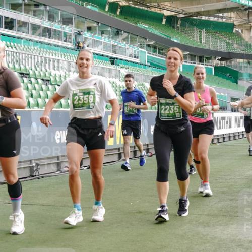 13.09.2026 - 21. swb-Marathon Bremen Michael Burmester http://msf.ph/oto/10421771 13.09.2026 13:22:28 Laufen im Stadion 128, 160, 211, 258, 343, 351, 423, 441, 533, 571, 601, 609, 620, 708, 782, 851, 892, 1060, 1094, 1157, 1158, 1177, 1178, 1259, 1316, 1331, 1344, 1417, 1518, 1657, 1669, 1676, 1691, 1729, 1746, 1788, 1883, 2213, 2290, 2414, 2433, 2475, 2504, 2526, 2551, 2619, 2632, 2652, 2660, 2685, 2711, 2736, 2828, 2954, 2964, 2995, 3010, 3022, 3034, 3144, 3225, 3252, 3347, 3351, 3505, 3530, 3559, 3682, 3727, 3784, 4020, 4054, 4231, 4406, 4407, 4431, 4467, 4584, 1506 meine-sportfotos.de