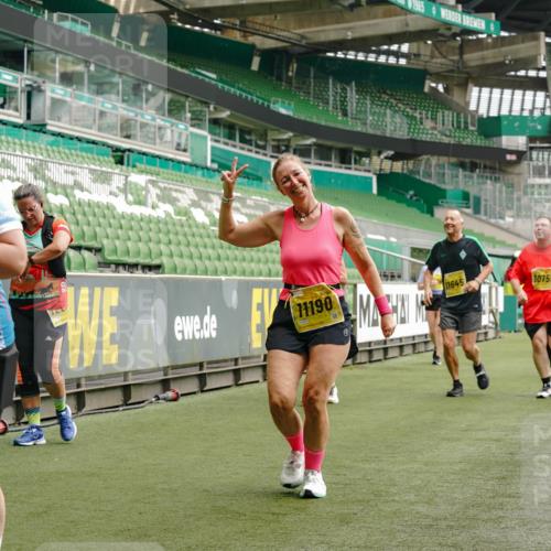 13.09.2026 - 21. swb-Marathon Bremen Michael Burmester http://msf.ph/oto/10421791 13.09.2026 10:45:17 Laufen im Stadion 10137, 10176, 10191, 10192, 10194, 10202, 10242, 10295, 10344, 10430, 10472, 10524, 10568, 10600, 10629, 10651, 10679, 10713, 10756, 10779, 10882, 10979, 10997, 10999, 11081, 11181, 11200, 11233, 11244, 11307, 11309, 11355, 11367, 11385, 11408, 11495, 11574, 11629, 11709, 11808, 11821, 11932, 11943, 12057, 12089, 12151, 12153, 12177, 12178, 12224, 12226, 12285, 12311, 12321, 12334, 12374, 12539, 10148, 10303, 10330 meine-sportfotos.de