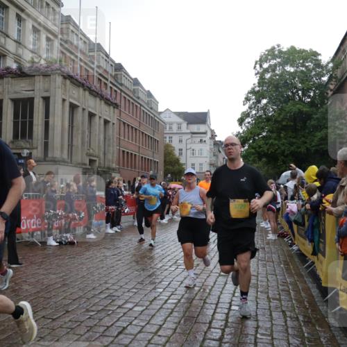 13.09.2026 - Kiel Lauf Yannick Fuchs http://msf.ph/oto/10421799 13.09.2026 10:54:49 Ziel 396, 454, 459, 796, 1063, 1619, 1659, 1940, 2357, 2747, 3162, 3511, 3939, 3950, 4091, 4772, 4938, 5302, 5521, 5770, 5890, 5923, 6842, 7046, 7419, 7696, 8222, 8374, 8484, 8519, 9424, 10134, 10148, 10740, 12268, 394, 932, 1127, 1287, 1613, 1765, 2259, 2506, 3729, 4246, 4310, 4502, 4827, 5318, 5560, 5578, 6063, 6166, 6208, 6571, 6887, 7558, 8328, 8640, 8711, 9462, 9633, 1459, 1815, 1973, 3084, 5104, 243 meine-sportfotos.de