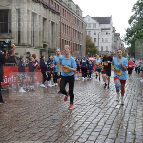 13.09.2026 - Kiel Lauf Yannick Fuchs http://msf.ph/oto/10421824 13.09.2026 10:54:55 Ziel 396, 454, 459, 575, 796, 1232, 1619, 1659, 1940, 2198, 2357, 2554, 2747, 2813, 3162, 3511, 3699, 3950, 4369, 4370, 4625, 4652, 4665, 4902, 5260, 5521, 5770, 5890, 6842, 7419, 7696, 8222, 8374, 8484, 8519, 9573, 9601, 9849, 10058, 10134, 10148, 10170, 796, 1063, 1127, 1287, 1940, 2259, 2506, 3939, 4091, 4246, 4502, 4772, 5318, 5560, 5578, 6063, 6166, 6208, 6571, 6887, 7558, 8328, 8711, 9462, 9633, 185, 1459, 1815, 1851, 1973, 2738, 3084, 3429, 3903, 4403, 4678, 4898, 5104 meine-sportfotos.de