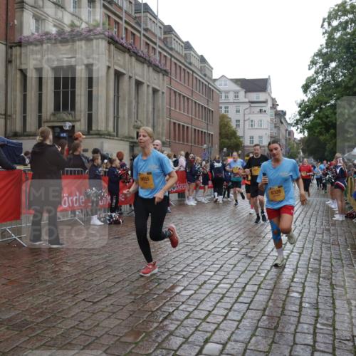 13.09.2026 - Kiel Lauf Yannick Fuchs http://msf.ph/oto/10421826 13.09.2026 10:54:55 Ziel 396, 454, 459, 575, 796, 1232, 1619, 1659, 1940, 2198, 2357, 2554, 2747, 2813, 3162, 3511, 3699, 3950, 4369, 4370, 4625, 4652, 4665, 4902, 5260, 5521, 5770, 5890, 6842, 7419, 7696, 8222, 8374, 8484, 8519, 9573, 9601, 9849, 10058, 10134, 10148, 10170, 796, 1063, 1127, 1287, 1940, 2259, 2506, 3939, 4091, 4246, 4502, 4772, 5318, 5560, 5578, 6063, 6166, 6208, 6571, 6887, 7558, 8328, 8711, 9462, 9633, 185, 1459, 1815, 1851, 1973, 2738, 3084, 3429, 3903, 4403, 4678, 4898, 5104 meine-sportfotos.de