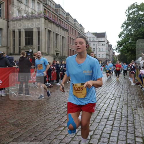 13.09.2026 - Kiel Lauf Yannick Fuchs http://msf.ph/oto/10421831 13.09.2026 10:54:56 Ziel 396, 454, 459, 575, 1232, 1619, 1659, 2198, 2357, 2554, 2747, 2813, 3162, 3511, 3699, 3950, 4369, 4370, 4625, 4652, 4665, 4902, 5260, 5521, 5770, 5890, 6842, 7419, 7696, 7722, 8374, 8519, 9573, 9601, 9849, 10058, 10134, 10148, 10170, 11157, 396, 796, 1063, 1127, 1287, 1940, 2259, 2506, 3939, 3950, 4091, 4502, 4772, 5560, 5578, 6063, 6166, 6208, 6571, 6887, 7558, 8328, 8711, 9462, 9633, 185, 1459, 1815, 1851, 1973, 2738, 3084, 3429, 3903, 4403, 4678, 4898, 5104, 2259, 5578 meine-sportfotos.de