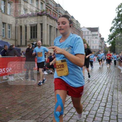 13.09.2026 - Kiel Lauf Yannick Fuchs http://msf.ph/oto/10421832 13.09.2026 10:54:56 Ziel 396, 454, 459, 575, 1232, 1619, 1659, 2198, 2357, 2554, 2747, 2813, 3162, 3511, 3699, 3950, 4369, 4370, 4625, 4652, 4665, 4902, 5260, 5521, 5770, 5890, 6842, 7419, 7696, 7722, 8374, 8519, 9573, 9601, 9849, 10058, 10134, 10148, 10170, 11157, 396, 796, 1063, 1127, 1287, 1940, 2259, 2506, 3939, 3950, 4091, 4502, 4772, 5560, 5578, 6063, 6166, 6208, 6571, 6887, 7558, 8328, 8711, 9462, 9633, 185, 1459, 1815, 1851, 1973, 2738, 3084, 3429, 3903, 4403, 4678, 4898, 5104, 2259, 5578 meine-sportfotos.de