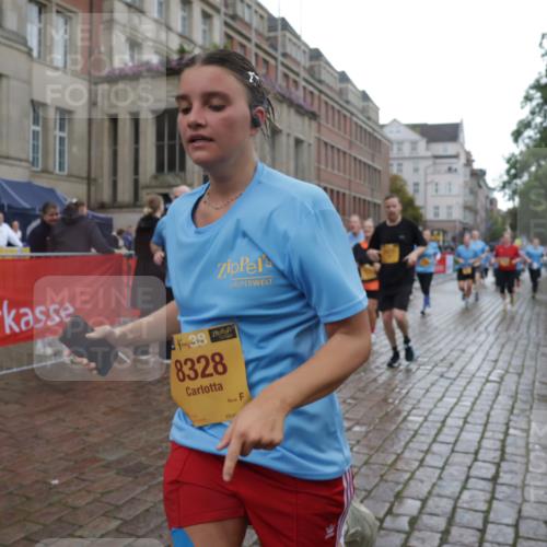 13.09.2026 - Kiel Lauf Yannick Fuchs http://msf.ph/oto/10421833 13.09.2026 10:54:56 Ziel 396, 454, 459, 575, 1232, 1619, 1659, 2198, 2357, 2554, 2747, 2813, 3162, 3511, 3699, 3950, 4369, 4370, 4625, 4652, 4665, 4902, 5260, 5521, 5770, 5890, 6842, 7419, 7696, 7722, 8374, 8519, 9573, 9601, 9849, 10058, 10134, 10148, 10170, 11157, 396, 796, 1063, 1127, 1287, 1940, 2259, 2506, 3939, 3950, 4091, 4502, 4772, 5560, 5578, 6063, 6166, 6208, 6571, 6887, 7558, 8328, 8711, 9462, 9633, 185, 1459, 1815, 1851, 1973, 2738, 3084, 3429, 3903, 4403, 4678, 4898, 5104, 2259, 5578 meine-sportfotos.de