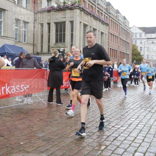 13.09.2026 - Kiel Lauf Yannick Fuchs http://msf.ph/oto/10421834 13.09.2026 10:54:58 Ziel 454, 459, 575, 1232, 1619, 1659, 2198, 2339, 2357, 2548, 2554, 2747, 2813, 3162, 3699, 4369, 4370, 4625, 4652, 4665, 4902, 5260, 5770, 5890, 6842, 7419, 7722, 8121, 8374, 8519, 9573, 9601, 9849, 10058, 10148, 10170, 11157, 396, 796, 1063, 1127, 1287, 1619, 1659, 1940, 2259, 2506, 3162, 3511, 3939, 3950, 4091, 4502, 4772, 5560, 5578, 6063, 6166, 6208, 6571, 6887, 7558, 8711, 9462, 9633, 185, 1459, 1815, 1851, 1973, 2738, 3084, 3429, 3903, 4403, 4678, 4898, 5104, 2259, 5578 meine-sportfotos.de