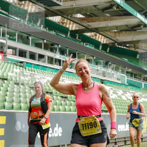 13.09.2026 - 21. swb-Marathon Bremen Michael Burmester http://msf.ph/oto/10421838 13.09.2026 10:45:18 Laufen im Stadion 10137, 10176, 10191, 10192, 10194, 10202, 10242, 10295, 10344, 10430, 10472, 10524, 10568, 10600, 10629, 10651, 10679, 10713, 10756, 10779, 10882, 10979, 10997, 10999, 11081, 11181, 11200, 11233, 11244, 11307, 11309, 11355, 11367, 11385, 11408, 11495, 11574, 11629, 11709, 11808, 11821, 11932, 11943, 12057, 12089, 12151, 12153, 12177, 12178, 12224, 12226, 12285, 12311, 12321, 12334, 12374, 12539, 10148, 10303, 10330 meine-sportfotos.de
