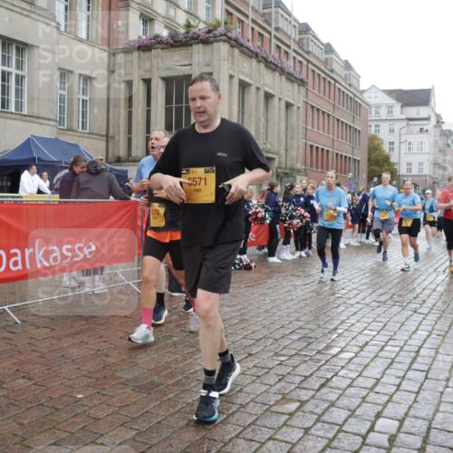 13.09.2026 - Kiel Lauf Yannick Fuchs http://msf.ph/oto/10421840 13.09.2026 10:54:58 Ziel 454, 459, 575, 1232, 1619, 1659, 2198, 2339, 2357, 2548, 2554, 2747, 2813, 3162, 3699, 4369, 4370, 4625, 4652, 4665, 4902, 5260, 5770, 5890, 6842, 7419, 7722, 8121, 8374, 8519, 9573, 9601, 9849, 10058, 10148, 10170, 11157, 396, 796, 1063, 1127, 1287, 1619, 1659, 1940, 2259, 2506, 3162, 3511, 3939, 3950, 4091, 4502, 4772, 5560, 5578, 6063, 6166, 6208, 6571, 6887, 7558, 8711, 9462, 9633, 185, 1459, 1815, 1851, 1973, 2738, 3084, 3429, 3903, 4403, 4678, 4898, 5104, 2259, 5578 meine-sportfotos.de