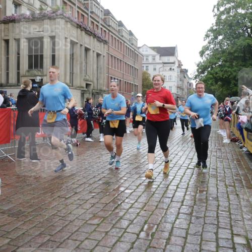 13.09.2026 - Kiel Lauf Yannick Fuchs http://msf.ph/oto/10421850 13.09.2026 10:55:00 Ziel 454, 575, 1232, 1815, 2198, 2339, 2357, 2548, 2554, 2747, 2813, 3084, 3699, 4369, 4370, 4625, 4652, 4665, 4902, 5260, 5890, 6193, 6583, 6842, 7419, 7722, 8121, 8519, 9573, 9601, 9849, 10058, 10148, 10170, 11157, 11453, 12444, 396, 459, 796, 1063, 1127, 1287, 1619, 1659, 1940, 2506, 2747, 3162, 3511, 3939, 3950, 4091, 4502, 4772, 5560, 6063, 6166, 6208, 6887, 7558, 8711, 9462, 9633, 185, 313, 1459, 1851, 1973, 2738, 3429, 3903, 4403, 4678, 4898, 5104, 2259, 5578 meine-sportfotos.de