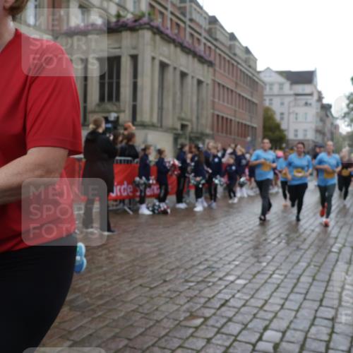 13.09.2026 - Kiel Lauf Yannick Fuchs http://msf.ph/oto/10421869 13.09.2026 10:55:01 Ziel 454, 575, 1232, 1815, 1973, 2198, 2339, 2357, 2548, 2554, 2813, 3084, 3699, 4369, 4370, 4625, 4652, 4665, 4902, 5260, 5890, 6193, 6583, 6842, 7419, 7722, 8121, 8519, 9573, 9601, 9849, 10032, 10058, 10148, 10170, 11157, 11453, 12444, 396, 459, 796, 1063, 1127, 1287, 1619, 1659, 1940, 2506, 2747, 3162, 3511, 3939, 3950, 4091, 4502, 4772, 5560, 6063, 6166, 6208, 6887, 7558, 8711, 9462, 9633, 185, 313, 1459, 1851, 2738, 3429, 3903, 4403, 4678, 4898, 5104, 2259, 5578 meine-sportfotos.de