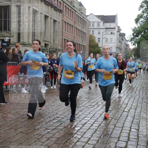 13.09.2026 - Kiel Lauf Yannick Fuchs http://msf.ph/oto/10421871 13.09.2026 10:55:03 Ziel 454, 575, 1232, 1459, 1815, 1973, 2198, 2339, 2357, 2548, 2554, 2813, 3084, 3699, 4369, 4370, 4625, 4652, 4665, 4902, 5260, 5645, 6193, 6498, 6501, 6583, 7722, 8121, 8714, 9573, 9601, 9849, 10032, 10058, 10148, 10170, 11157, 11453, 12176, 12444, 396, 454, 459, 796, 1063, 1287, 1619, 1659, 1940, 2506, 2747, 3162, 3511, 3939, 3950, 4091, 4502, 4772, 5560, 6166, 9462, 9633, 185, 313, 1851, 2738, 3429, 3903, 4403, 4678, 4898, 5104, 2259, 5578 meine-sportfotos.de
