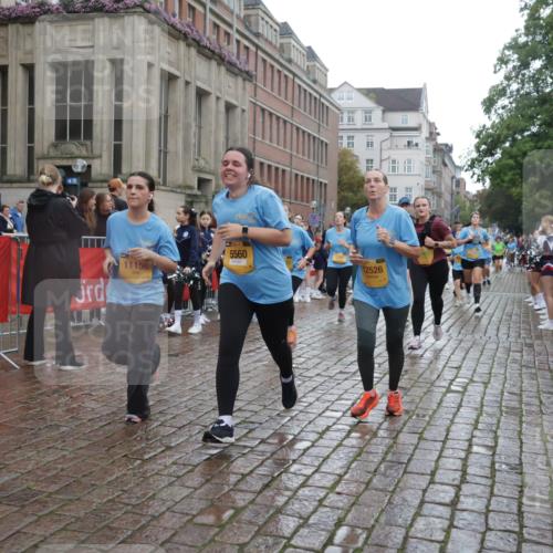 13.09.2026 - Kiel Lauf Yannick Fuchs http://msf.ph/oto/10421873 13.09.2026 10:55:03 Ziel 454, 575, 1232, 1459, 1815, 1973, 2198, 2339, 2357, 2548, 2554, 2813, 3084, 3699, 4369, 4370, 4625, 4652, 4665, 4902, 5260, 5645, 6193, 6498, 6501, 6583, 7722, 8121, 8714, 9573, 9601, 9849, 10032, 10058, 10148, 10170, 11157, 11453, 12176, 12444, 396, 454, 459, 796, 1063, 1287, 1619, 1659, 1940, 2506, 2747, 3162, 3511, 3939, 3950, 4091, 4502, 4772, 5560, 6166, 9462, 9633, 185, 313, 1851, 2738, 3429, 3903, 4403, 4678, 4898, 5104, 2259, 5578 meine-sportfotos.de